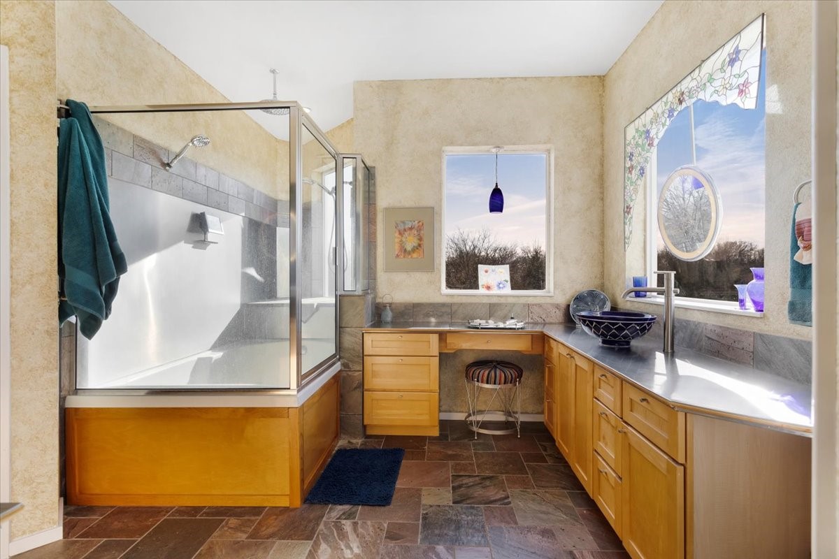 3443 Luella Road , Sherman, TX, 75090 | 20821513 | Realty Texas LLC