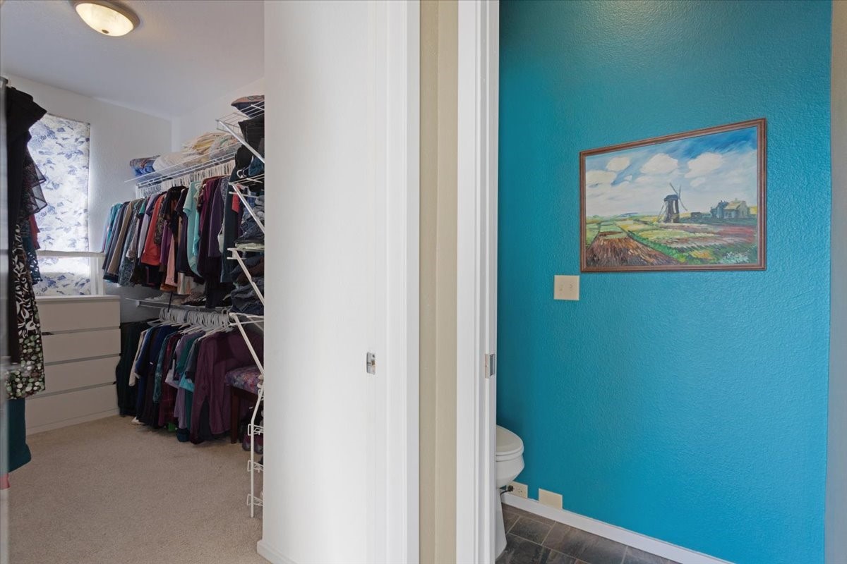 3443 Luella Road , Sherman, TX, 75090 | 20821513 | Realty Texas LLC