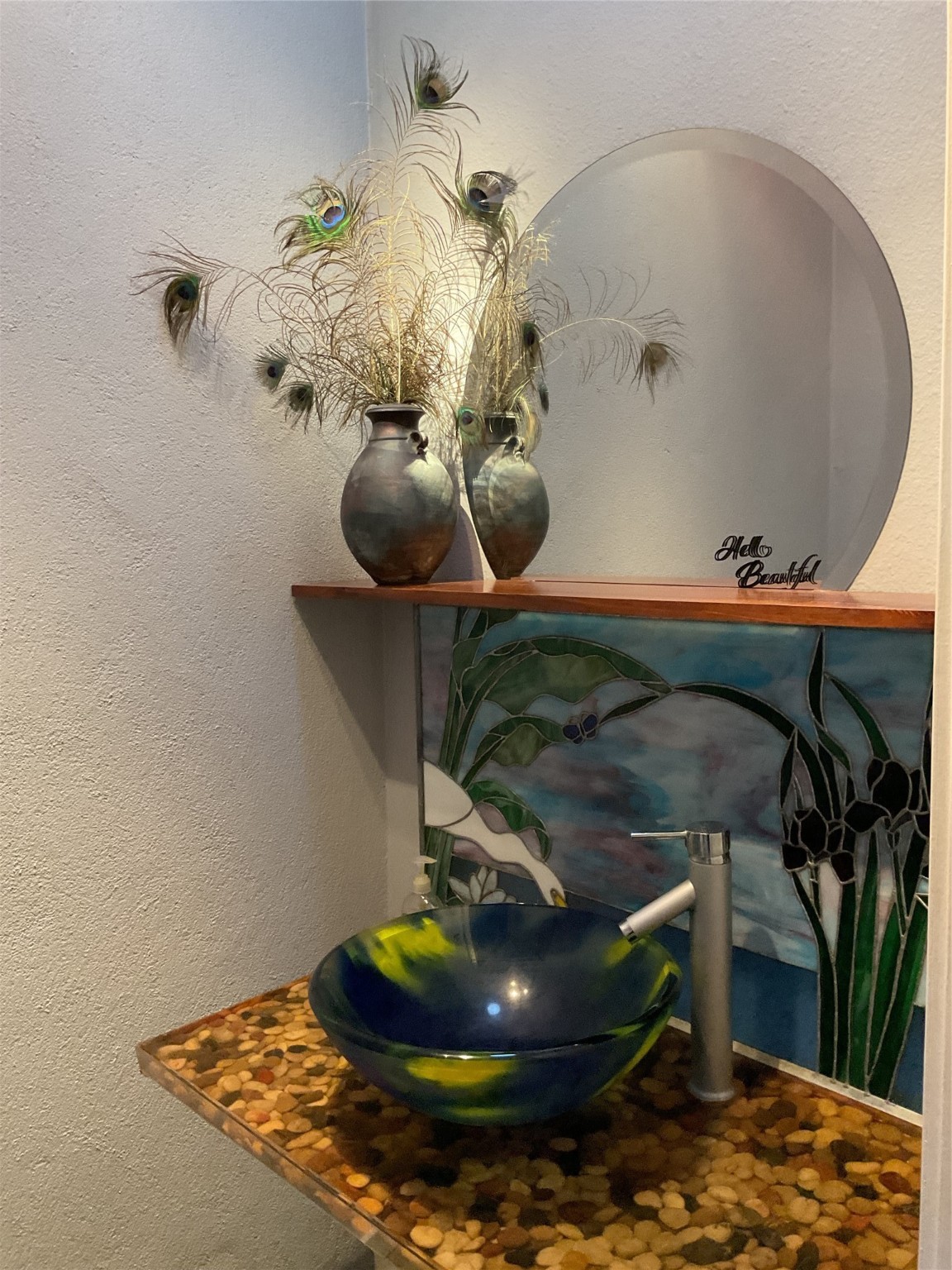 3443 Luella Road , Sherman, TX, 75090 | 20821513 | Realty Texas LLC