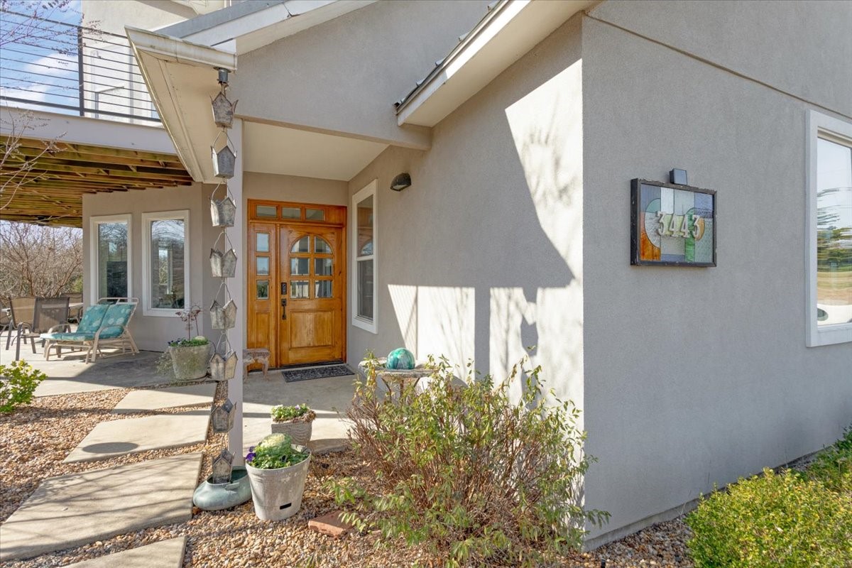 3443 Luella Road , Sherman, TX, 75090 | 20821513 | Realty Texas LLC