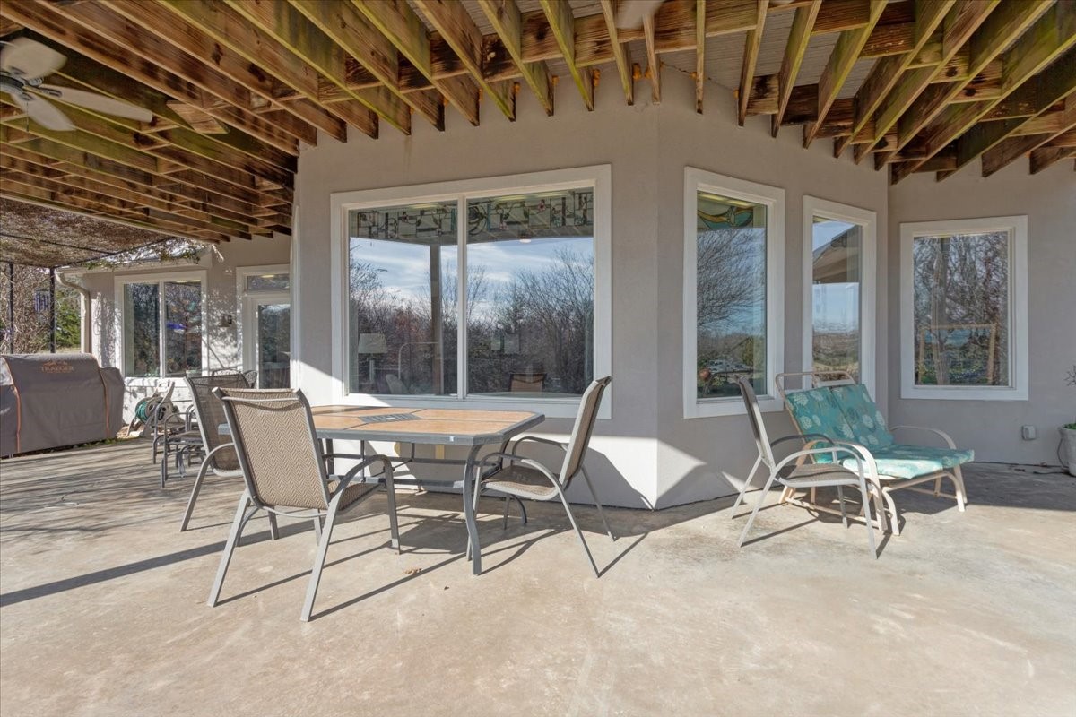 3443 Luella Road , Sherman, TX, 75090 | 20821513 | Realty Texas LLC