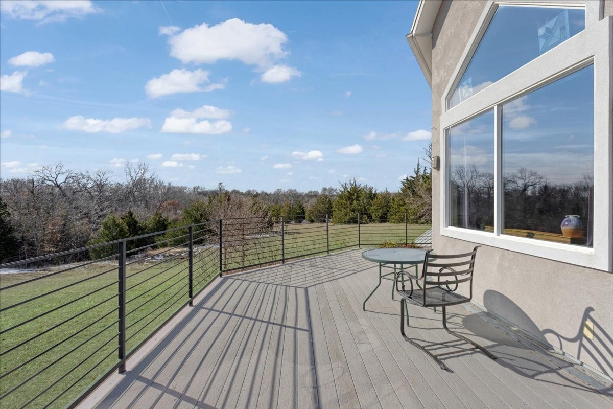 3443 Luella Road , Sherman, TX, 75090 | 20821513 | Realty Texas LLC