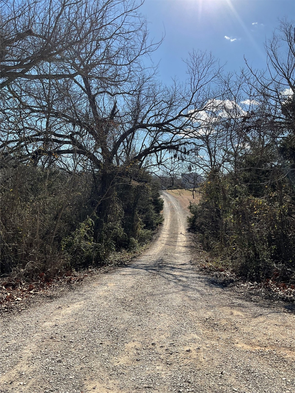 3443 Luella Road , Sherman, TX, 75090 | 20821513 | Realty Texas LLC