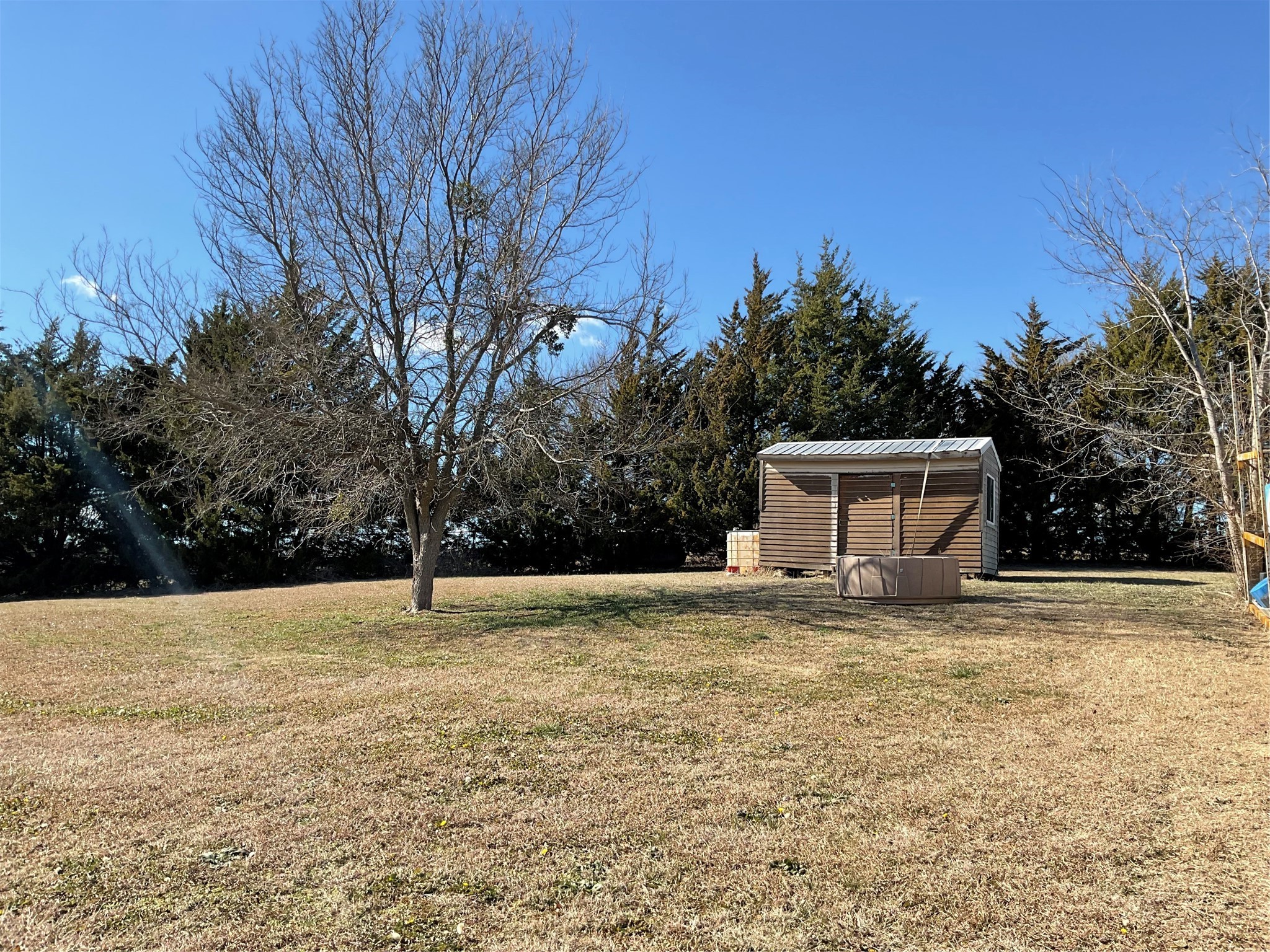 3443 Luella Road , Sherman, TX, 75090 | 20821513 | Realty Texas LLC