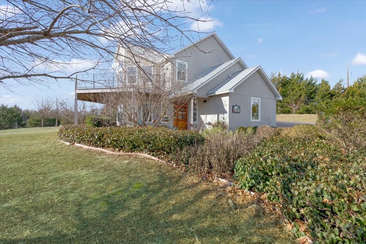 3443 Luella Road , Sherman, TX, 75090 | 20821513 | Realty Texas LLC