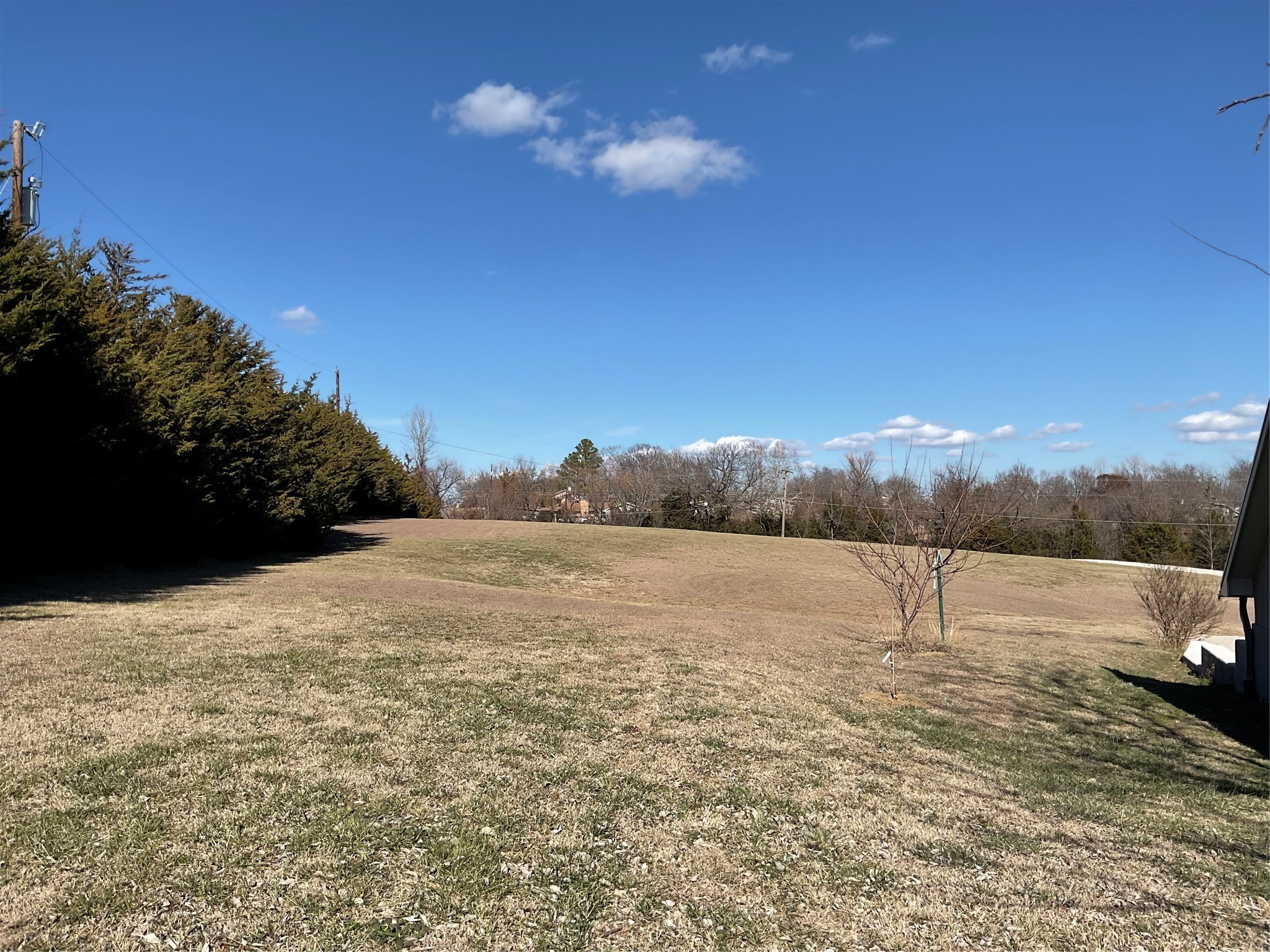 3443 Luella Road , Sherman, TX, 75090 | 20821513 | Realty Texas LLC