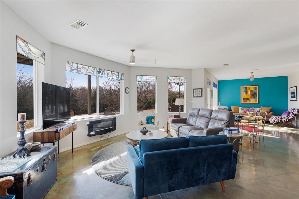 3443 Luella Road , Sherman, TX, 75090 | 20821513 | Realty Texas LLC