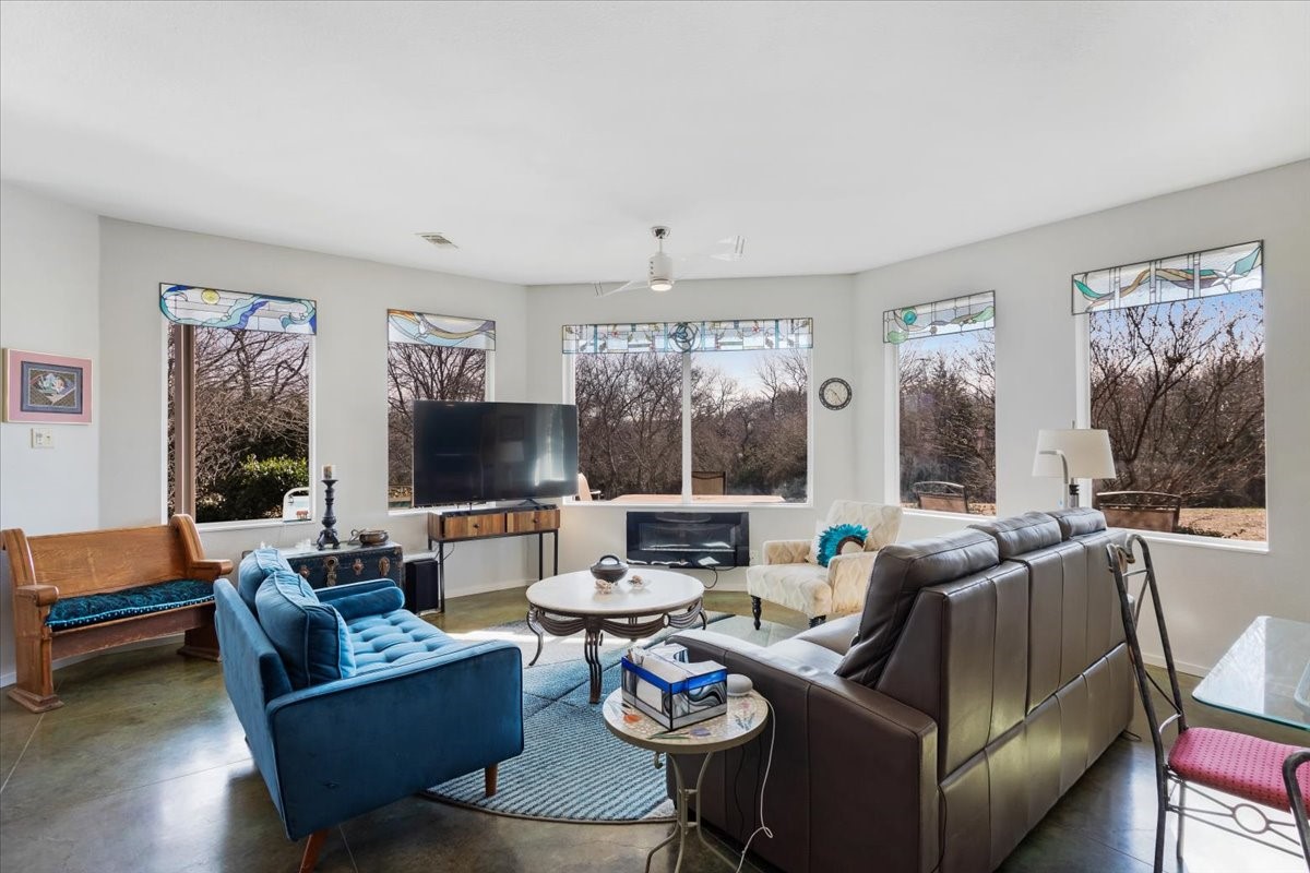 3443 Luella Road , Sherman, TX, 75090 | 20821513 | Realty Texas LLC