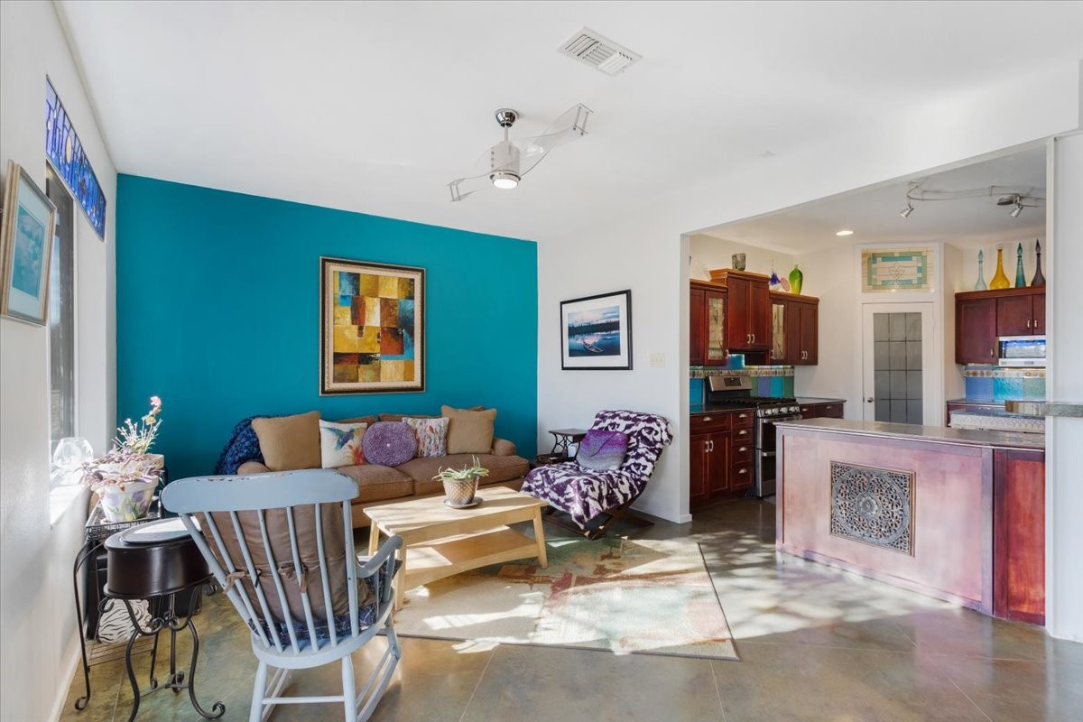 3443 Luella Road , Sherman, TX, 75090 | 20821513 | Realty Texas LLC