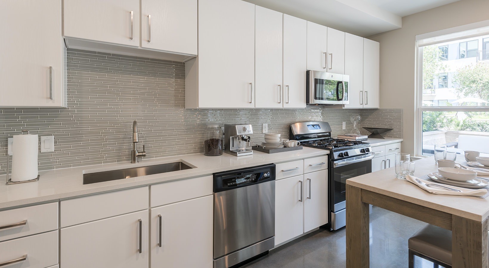 1825 San Jacinto St 624 , Houston, TX, 77002 | 20095180 | Realty Texas LLC