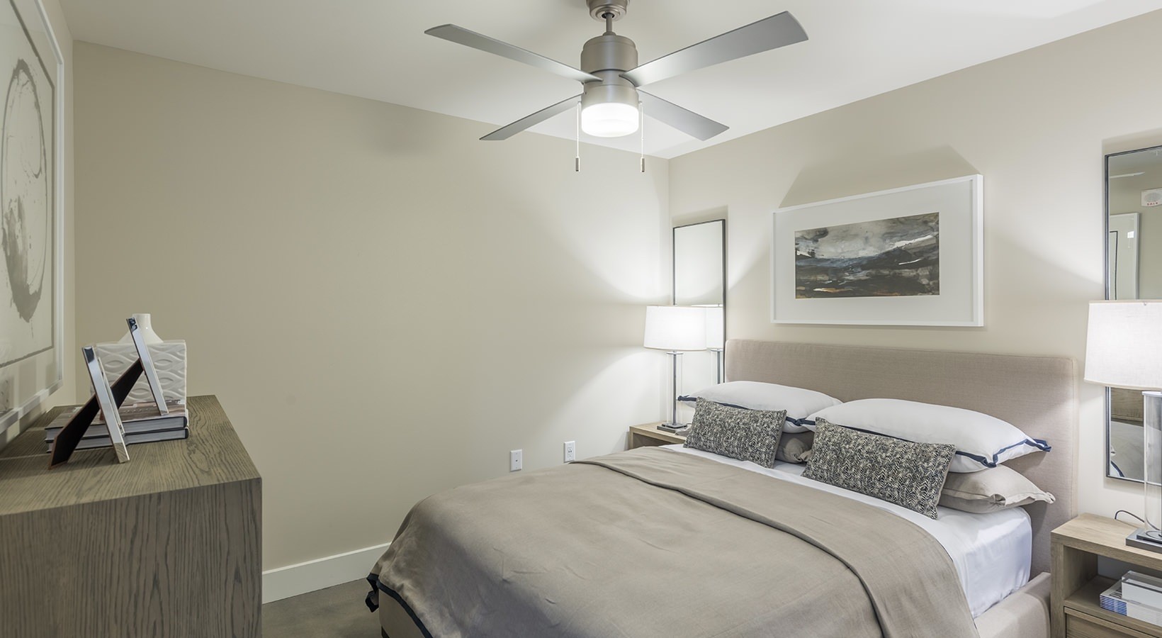 1825 San Jacinto St 624 , Houston, TX, 77002 | 20095180 | Realty Texas LLC