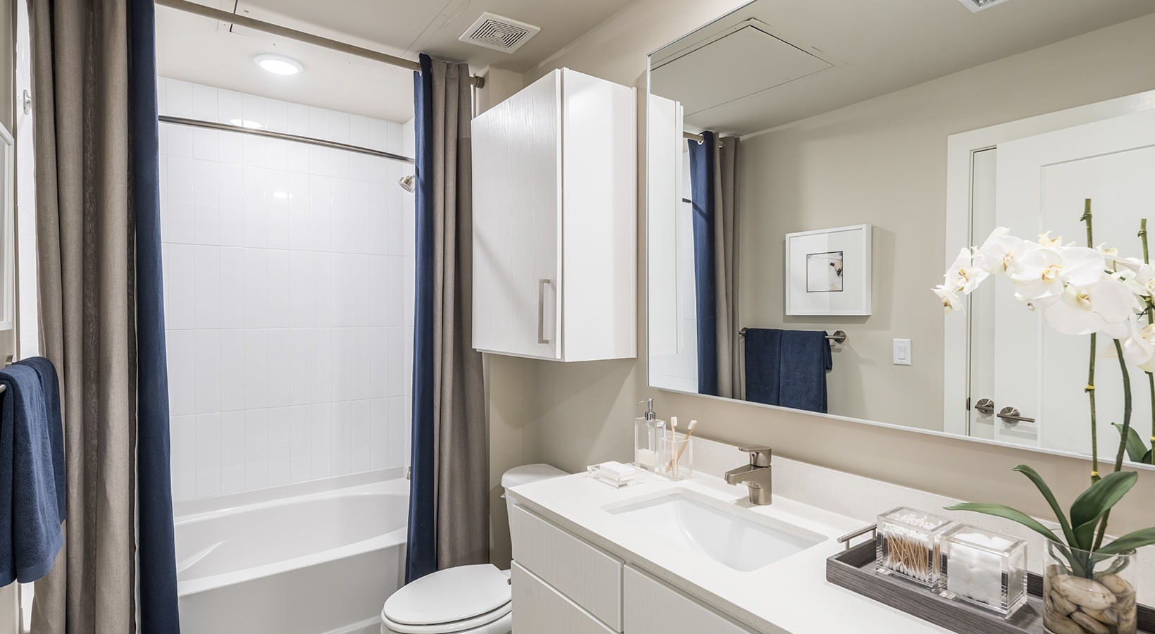 1825 San Jacinto St 624 , Houston, TX, 77002 | 20095180 | Realty Texas LLC