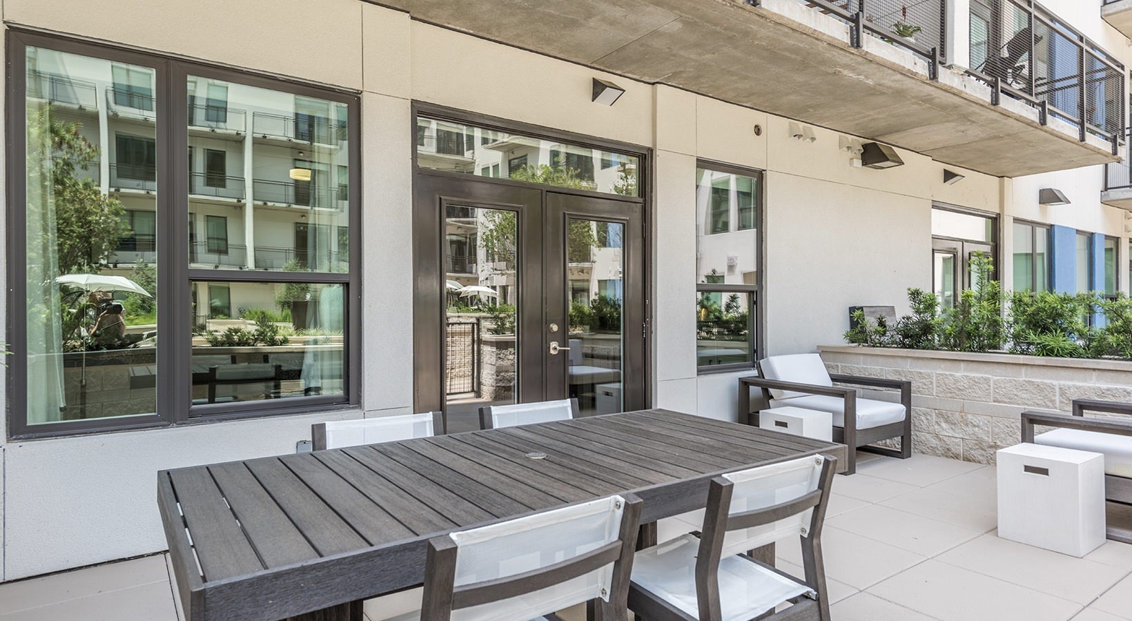 1825 San Jacinto St 624 , Houston, TX, 77002 | 20095180 | Realty Texas LLC