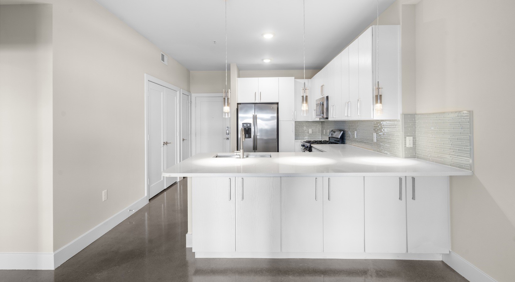 1825 San Jacinto St 624 , Houston, TX, 77002 | 20095180 | Realty Texas LLC