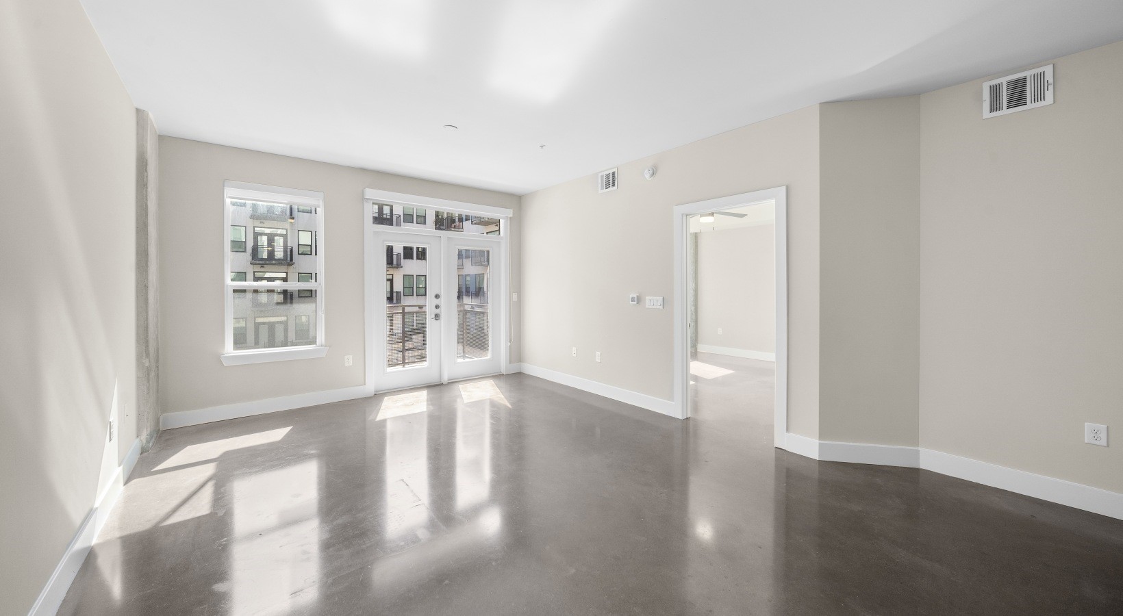 1825 San Jacinto St 624 , Houston, TX, 77002 | 20095180 | Realty Texas LLC