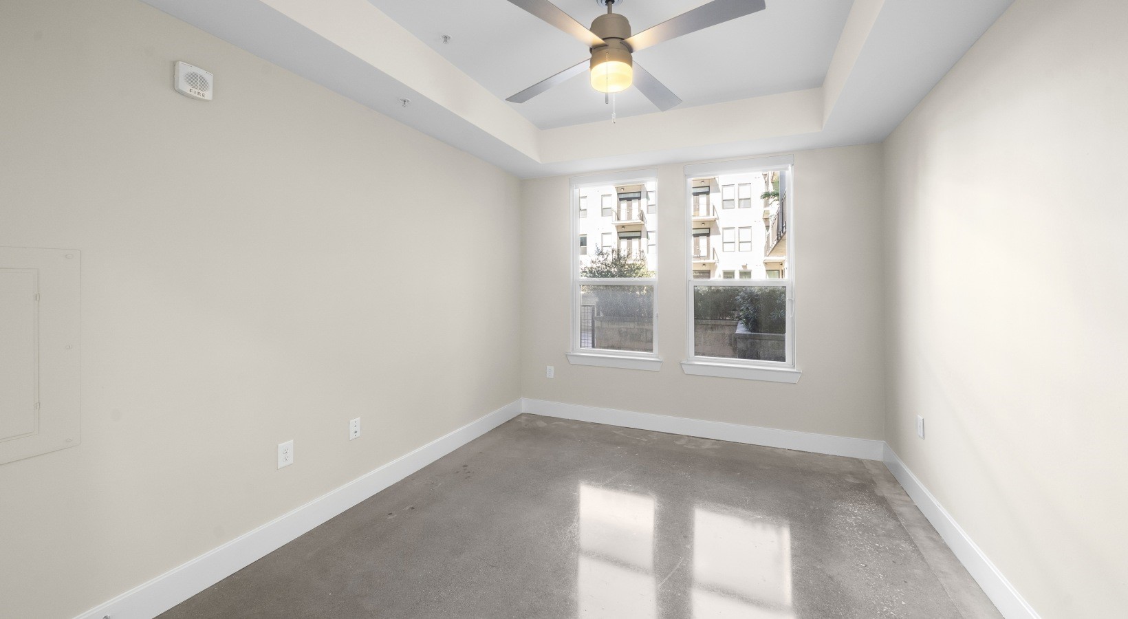 1825 San Jacinto St 624 , Houston, TX, 77002 | 20095180 | Realty Texas LLC