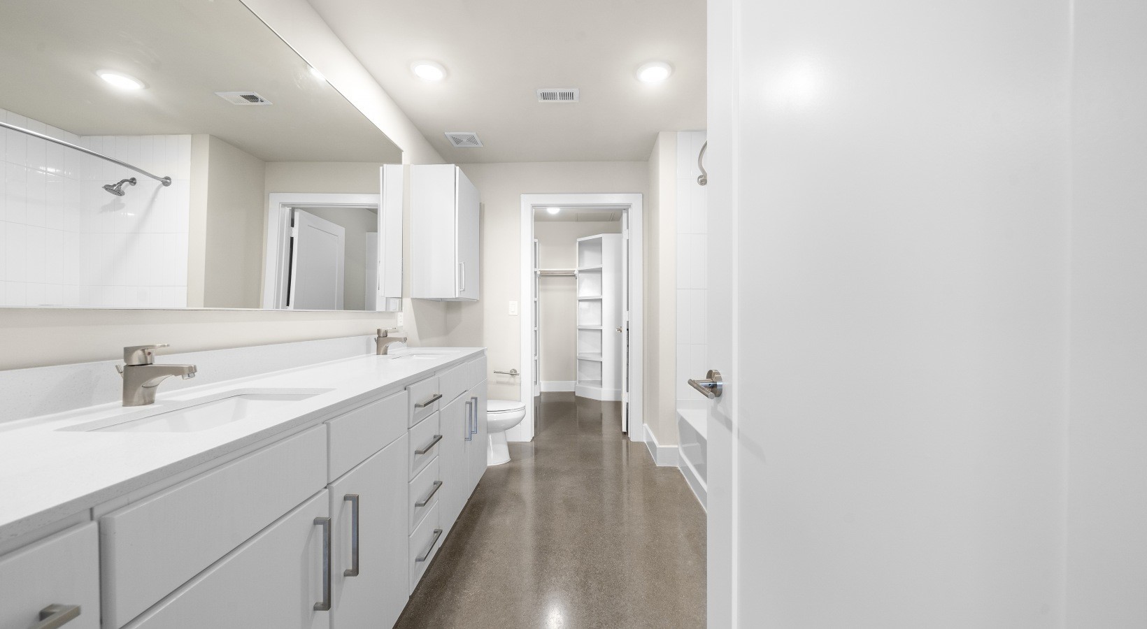 1825 San Jacinto St 624 , Houston, TX, 77002 | 20095180 | Realty Texas LLC