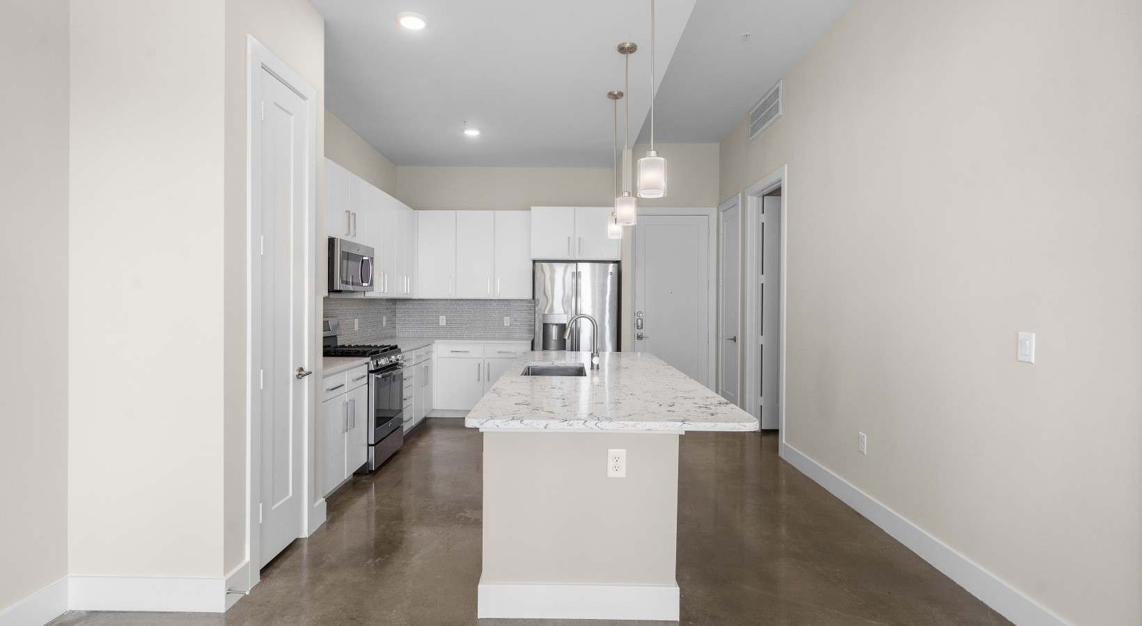1825 San Jacinto St 624 , Houston, TX, 77002 | 20095180 | Realty Texas LLC