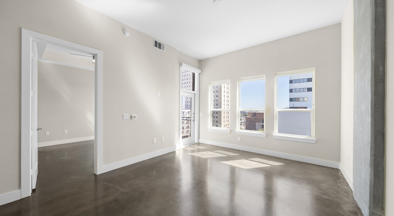 1825 San Jacinto St 624 , Houston, TX, 77002 | 20095180 | Realty Texas LLC