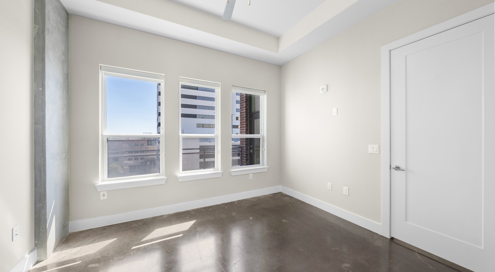 1825 San Jacinto St 624 , Houston, TX, 77002 | 20095180 | Realty Texas LLC