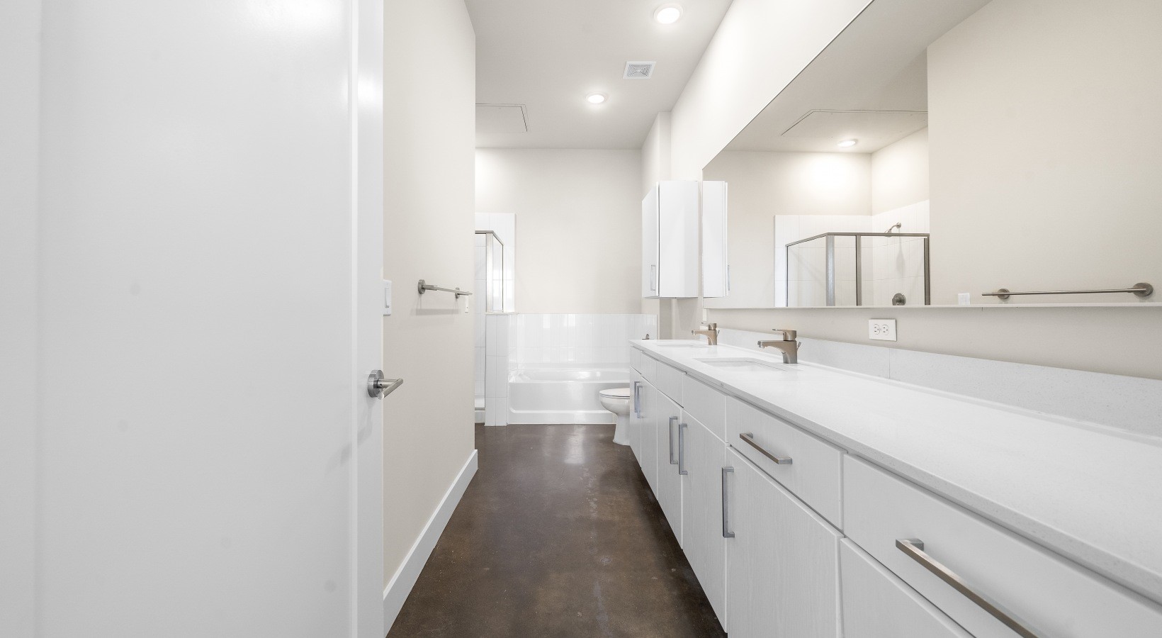1825 San Jacinto St 624 , Houston, TX, 77002 | 20095180 | Realty Texas LLC