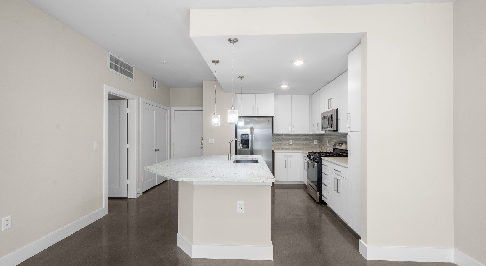 1825 San Jacinto St 624 , Houston, TX, 77002 | 20095180 | Realty Texas LLC