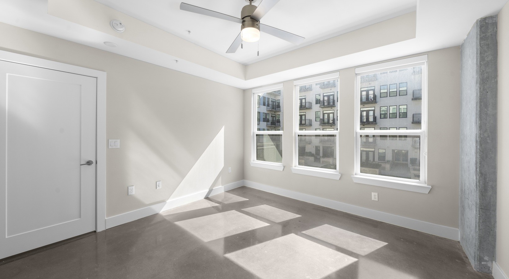 1825 San Jacinto St 624 , Houston, TX, 77002 | 20095180 | Realty Texas LLC