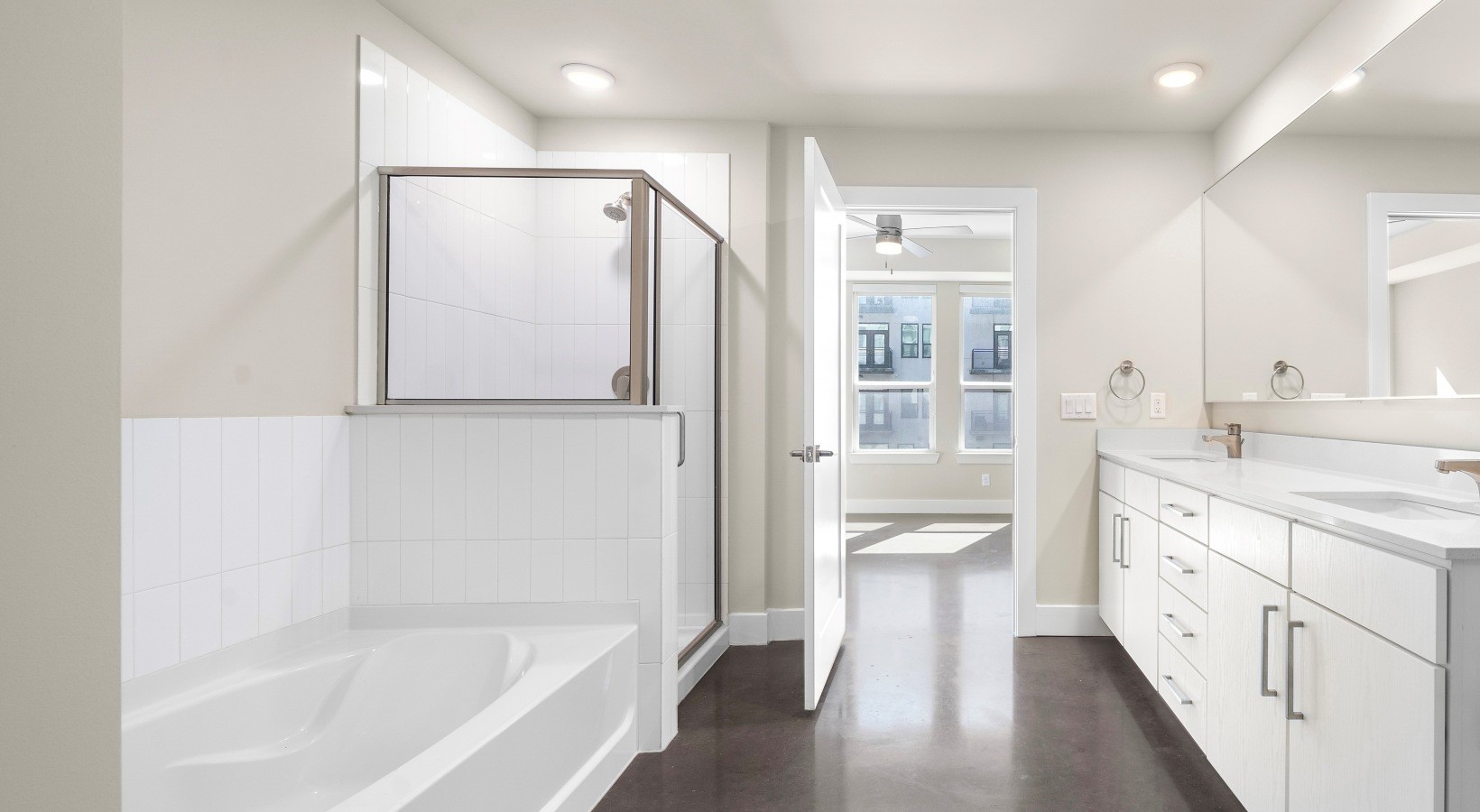 1825 San Jacinto St 624 , Houston, TX, 77002 | 20095180 | Realty Texas LLC
