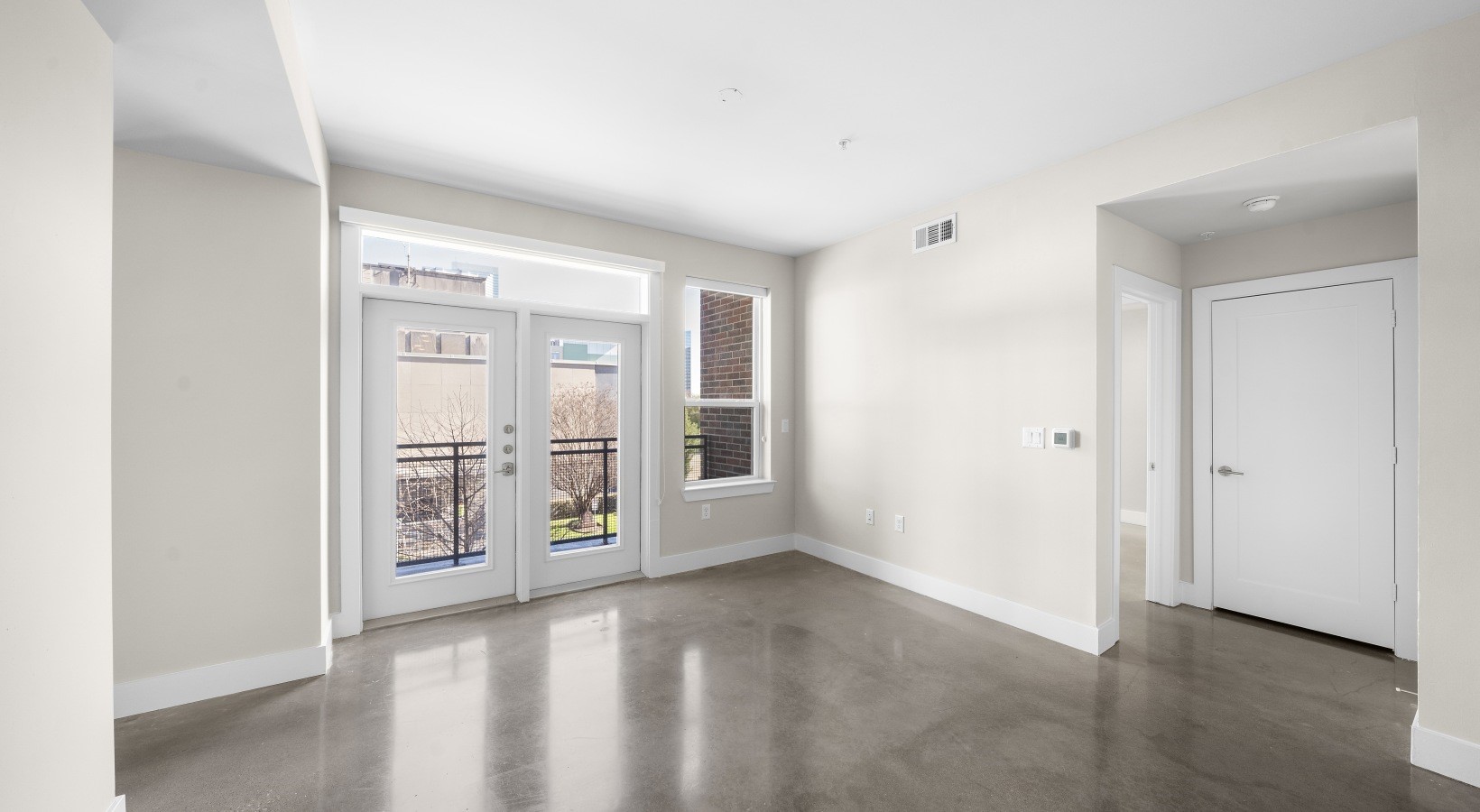 1825 San Jacinto St 624 , Houston, TX, 77002 | 20095180 | Realty Texas LLC