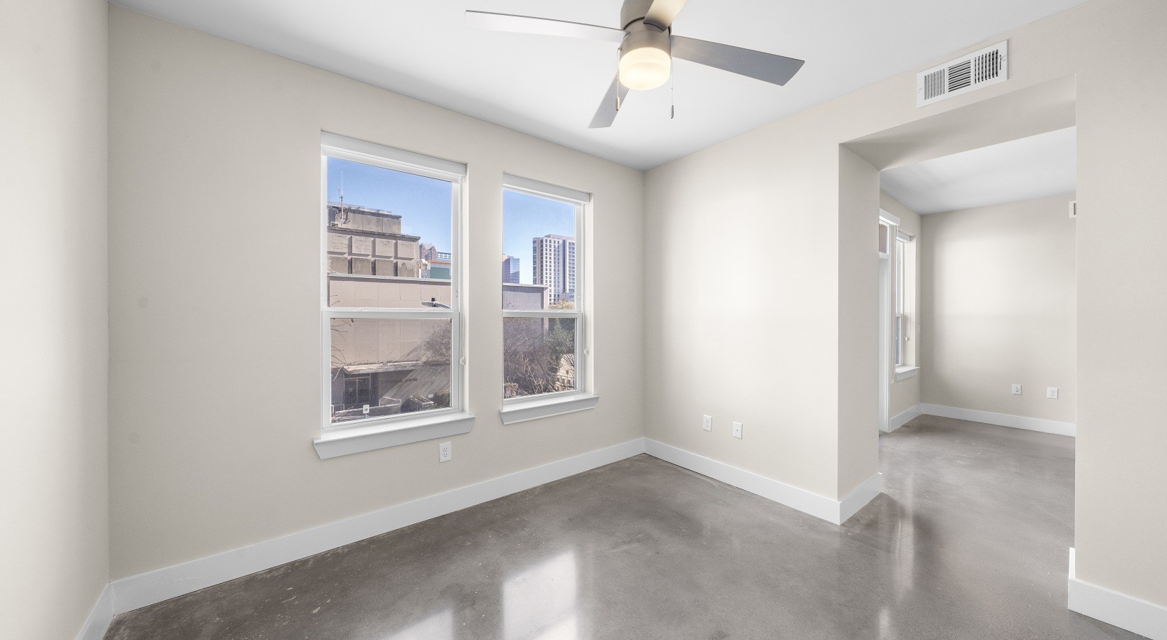1825 San Jacinto St 624 , Houston, TX, 77002 | 20095180 | Realty Texas LLC