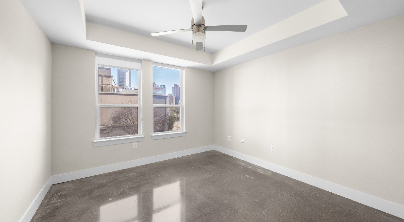 1825 San Jacinto St 624 , Houston, TX, 77002 | 20095180 | Realty Texas LLC