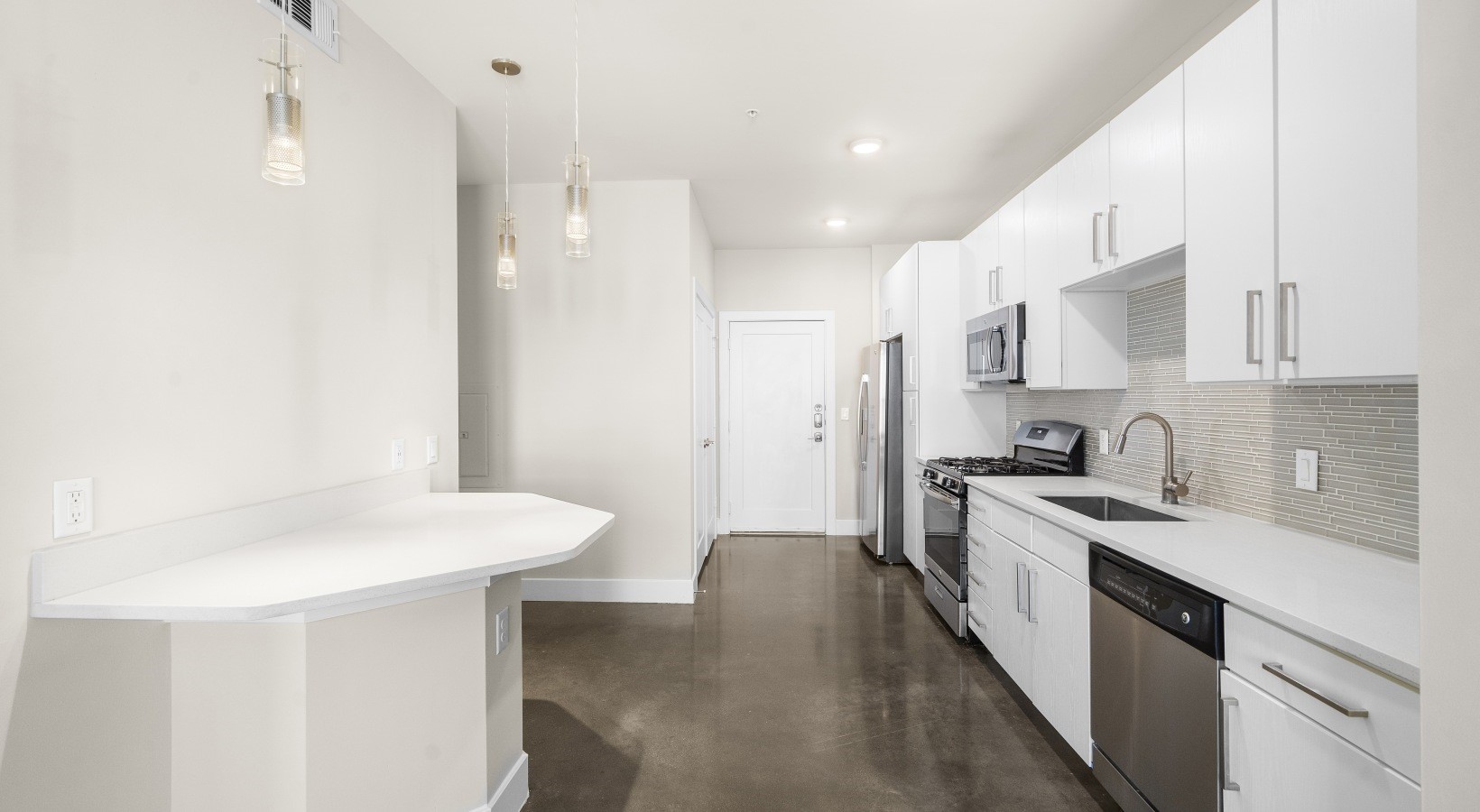 1825 San Jacinto St 624 , Houston, TX, 77002 | 20095180 | Realty Texas LLC