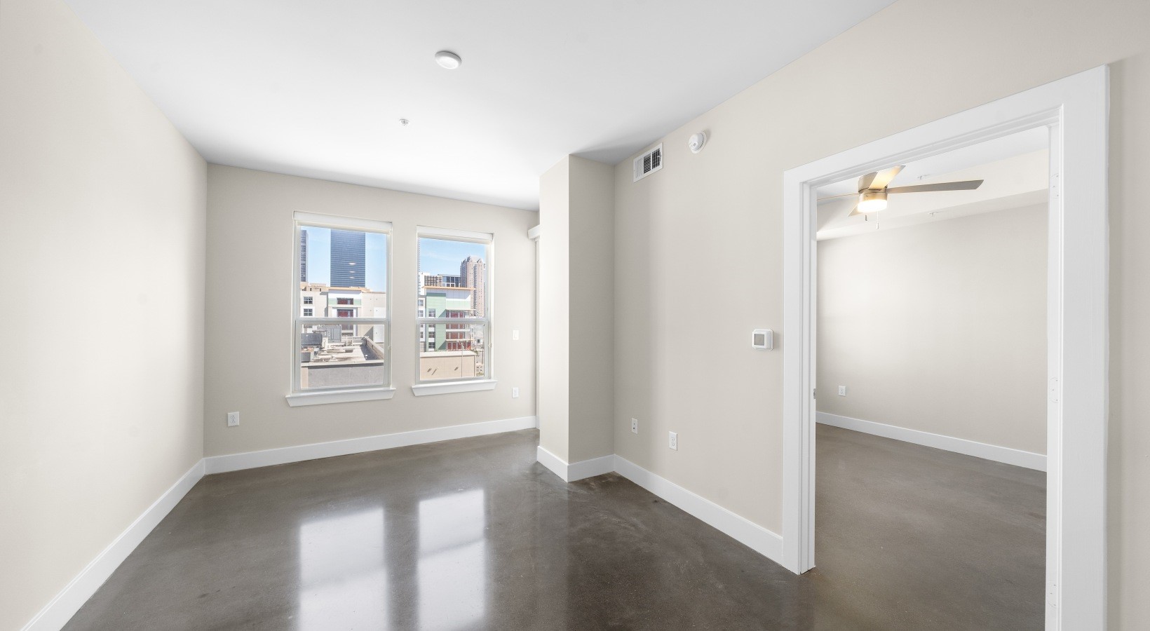 1825 San Jacinto St 624 , Houston, TX, 77002 | 20095180 | Realty Texas LLC