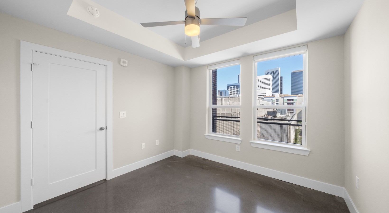 1825 San Jacinto St 624 , Houston, TX, 77002 | 20095180 | Realty Texas LLC