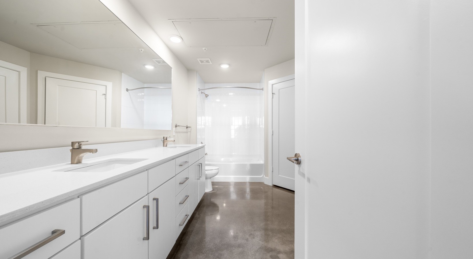 1825 San Jacinto St 624 , Houston, TX, 77002 | 20095180 | Realty Texas LLC