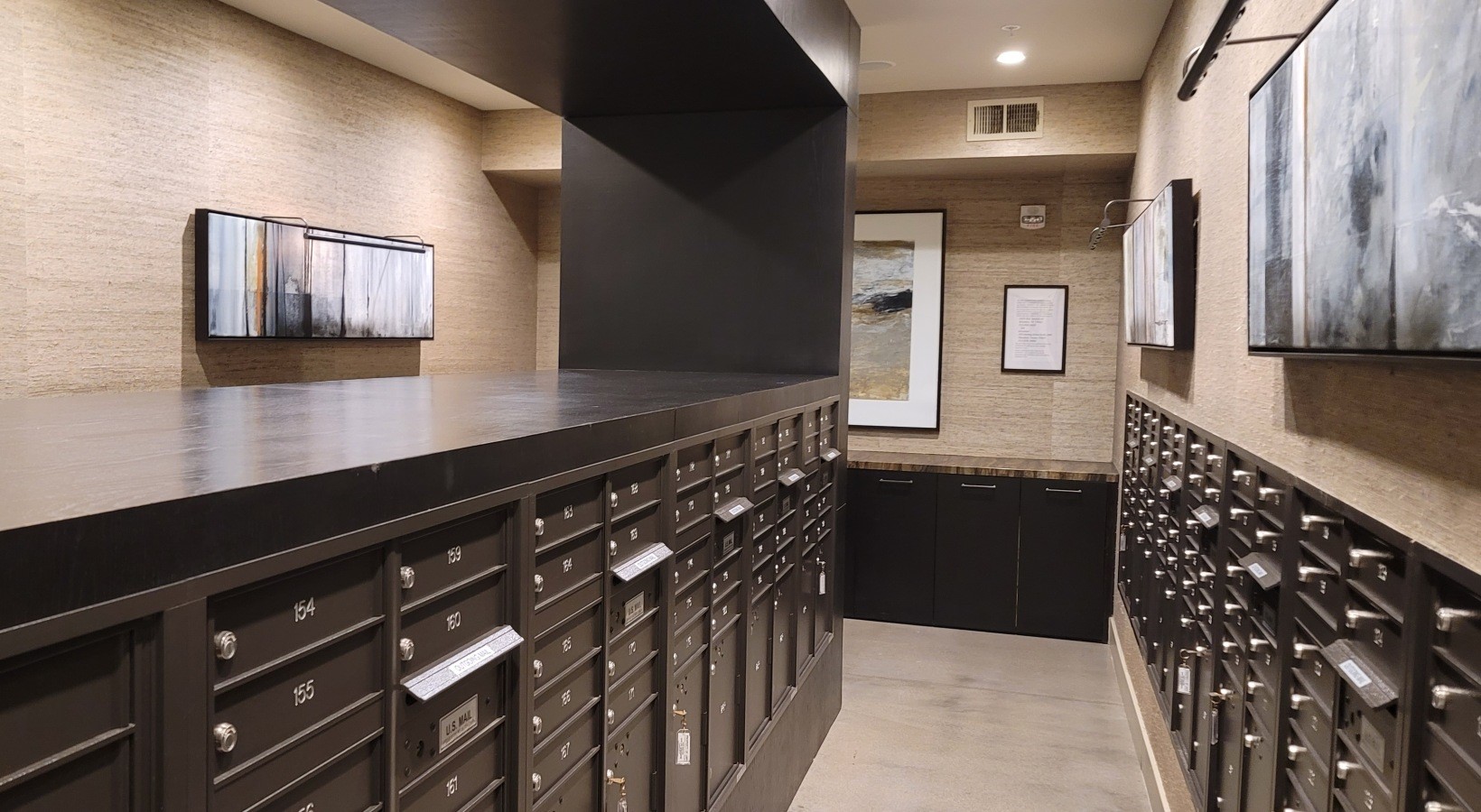 1825 San Jacinto St 624 , Houston, TX, 77002 | 20095180 | Realty Texas LLC
