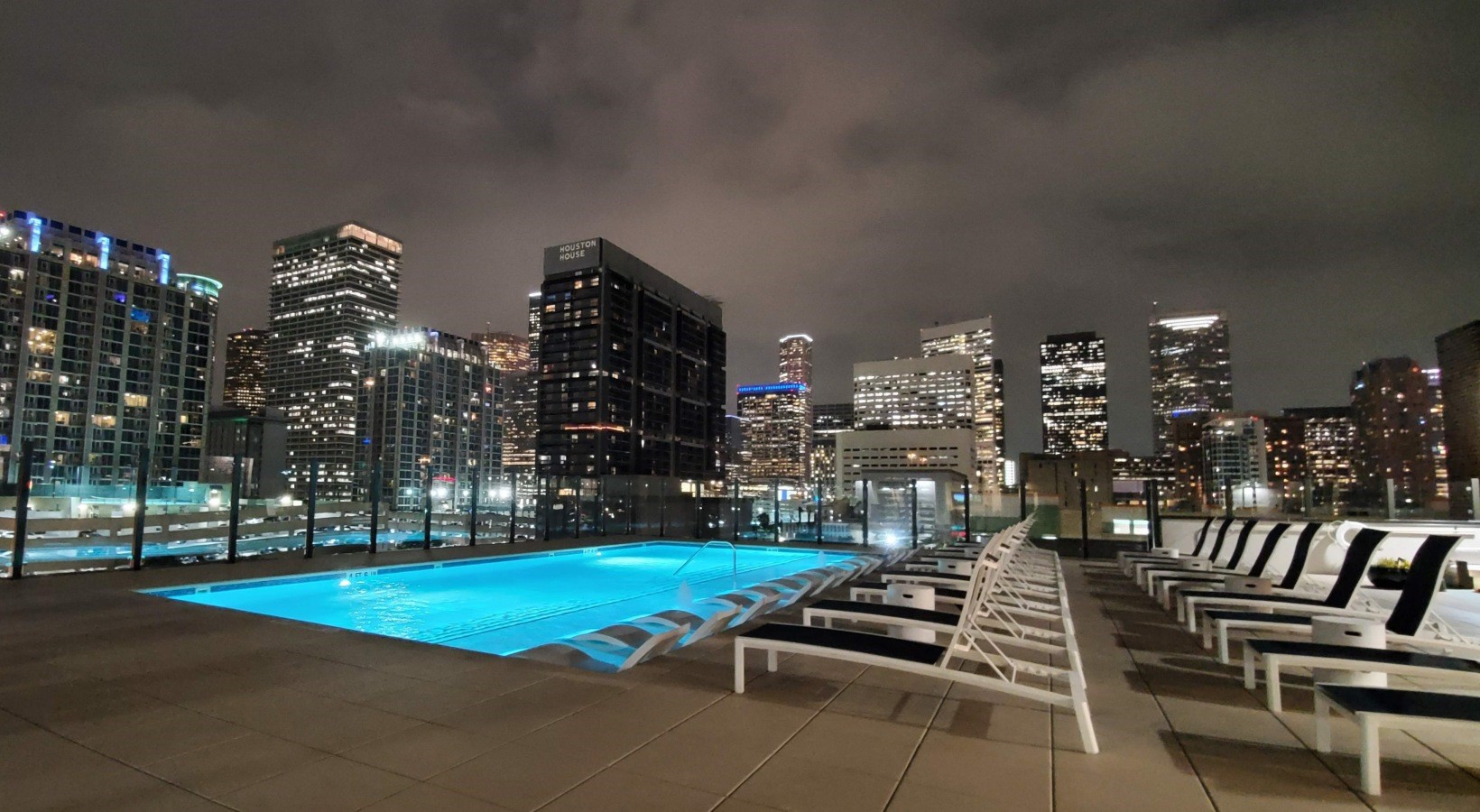 1825 San Jacinto St 624 , Houston, TX, 77002 | 20095180 | Realty Texas LLC