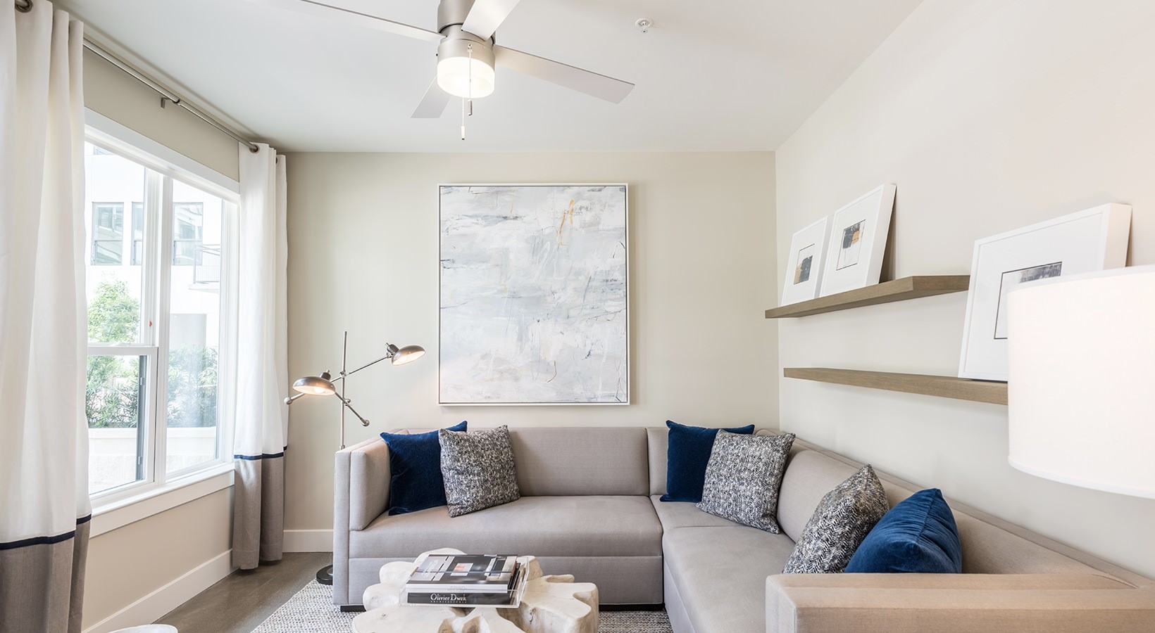 1825 San Jacinto St 624 , Houston, TX, 77002 | 20095180 | Realty Texas LLC