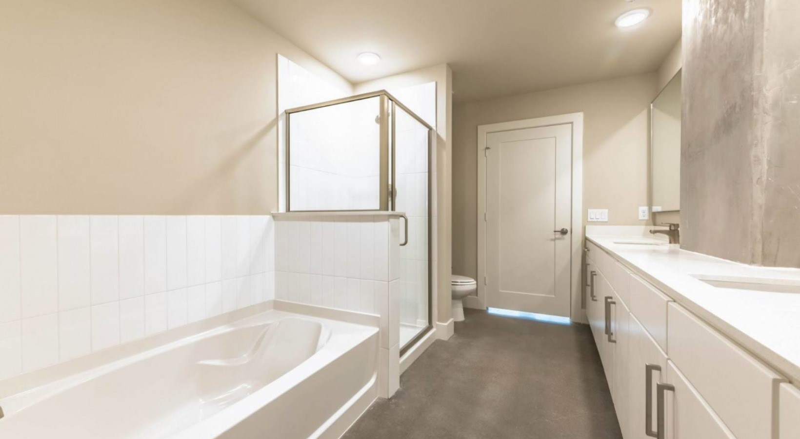 1825 San Jacinto St 624 , Houston, TX, 77002 | 20095180 | Realty Texas LLC