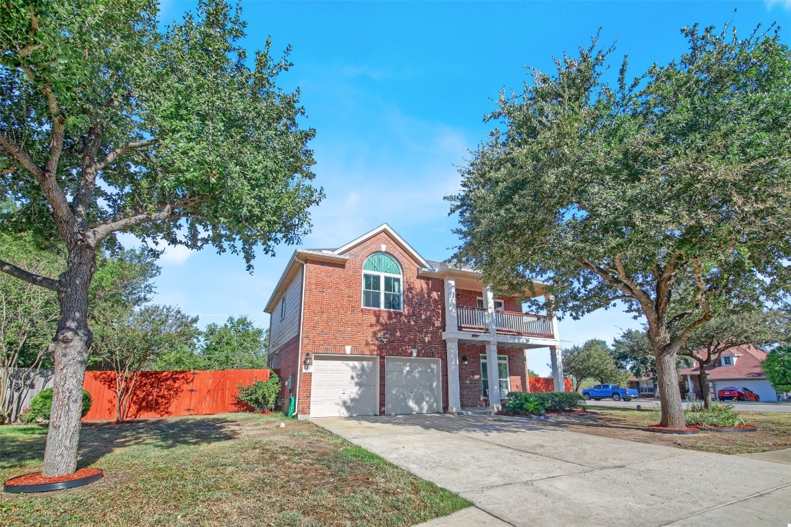 800 Windsor Hill Drive , Pflugerville, TX, 78660 | 6837401 | Realty Texas LLC