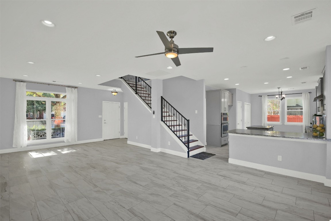 800 Windsor Hill Drive , Pflugerville, TX, 78660 | 6837401 | Realty Texas LLC