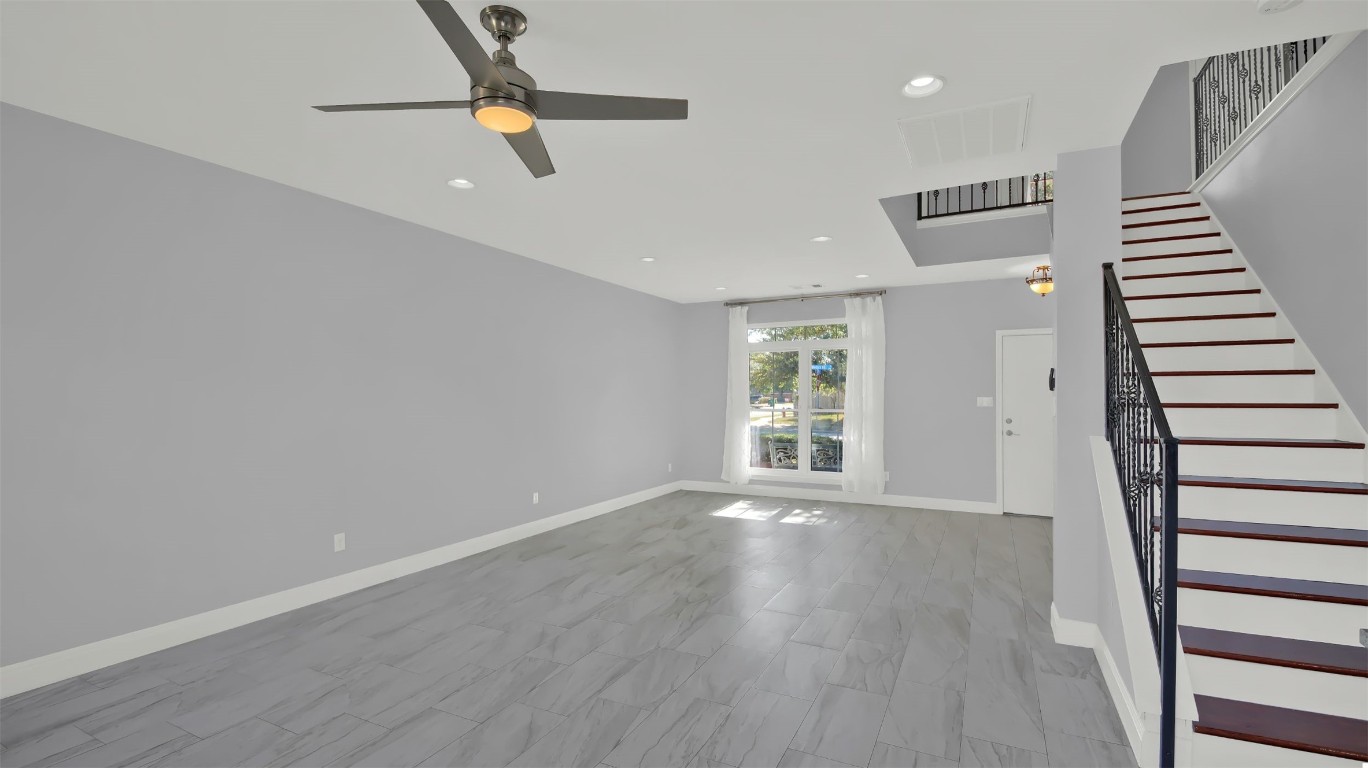 800 Windsor Hill Drive , Pflugerville, TX, 78660 | 6837401 | Realty Texas LLC