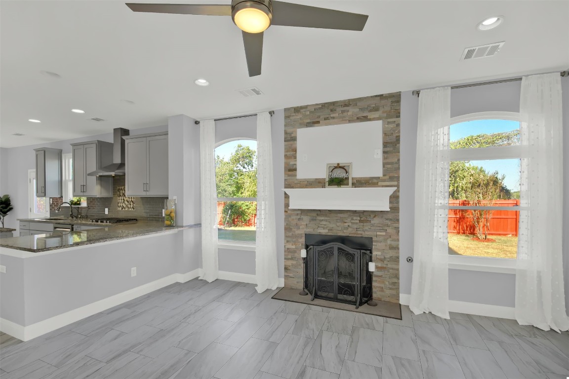 800 Windsor Hill Drive , Pflugerville, TX, 78660 | 6837401 | Realty Texas LLC