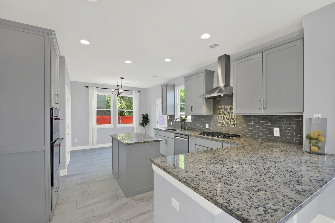 800 Windsor Hill Drive , Pflugerville, TX, 78660 | 6837401 | Realty Texas LLC