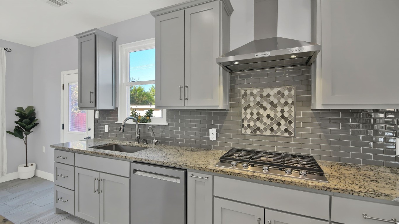800 Windsor Hill Drive , Pflugerville, TX, 78660 | 6837401 | Realty Texas LLC