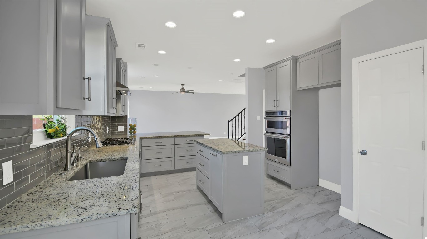 800 Windsor Hill Drive , Pflugerville, TX, 78660 | 6837401 | Realty Texas LLC
