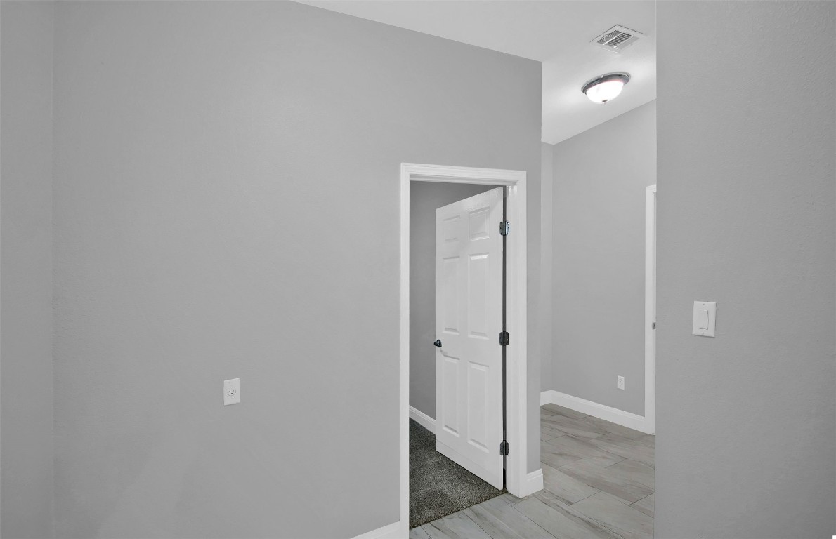800 Windsor Hill Drive , Pflugerville, TX, 78660 | 6837401 | Realty Texas LLC
