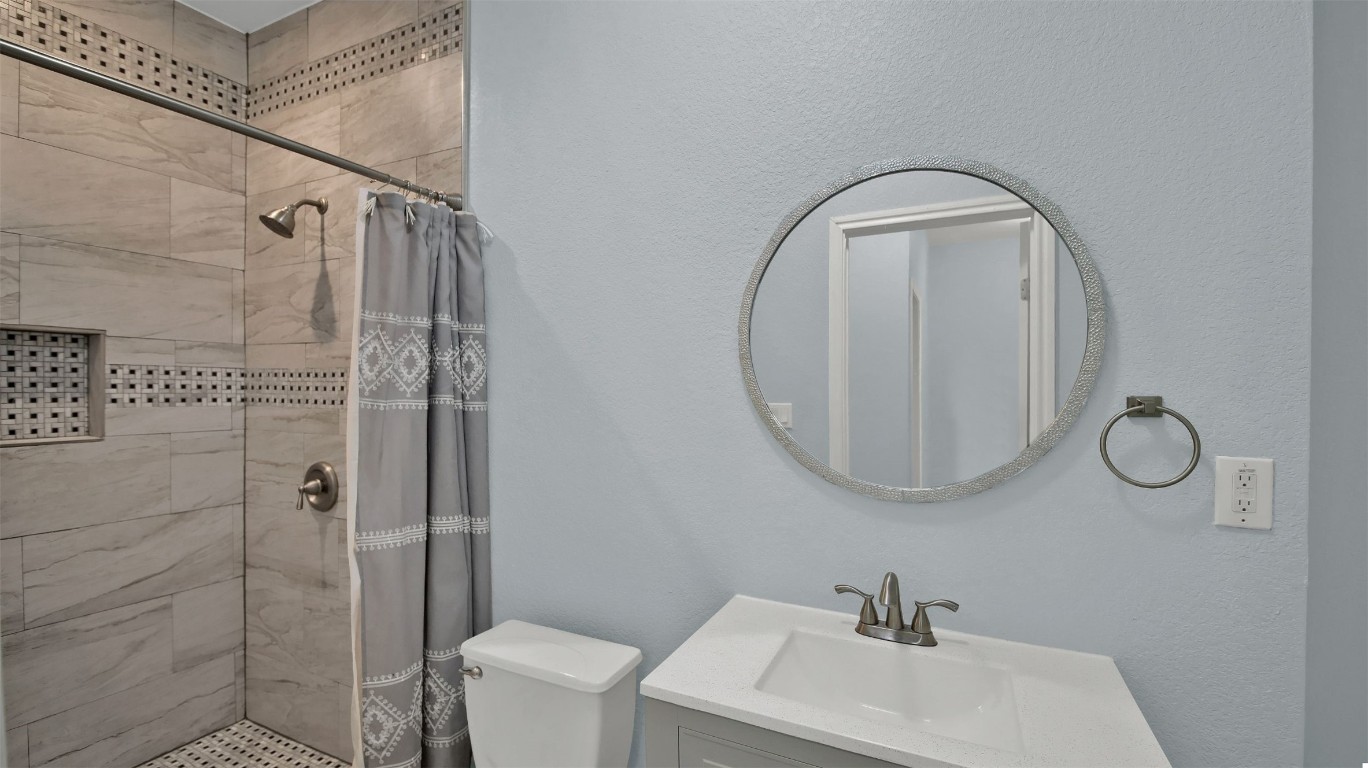 800 Windsor Hill Drive , Pflugerville, TX, 78660 | 6837401 | Realty Texas LLC