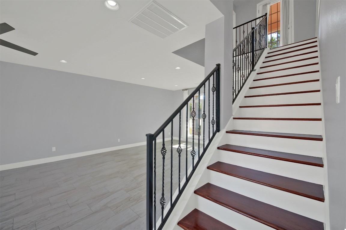 800 Windsor Hill Drive , Pflugerville, TX, 78660 | 6837401 | Realty Texas LLC