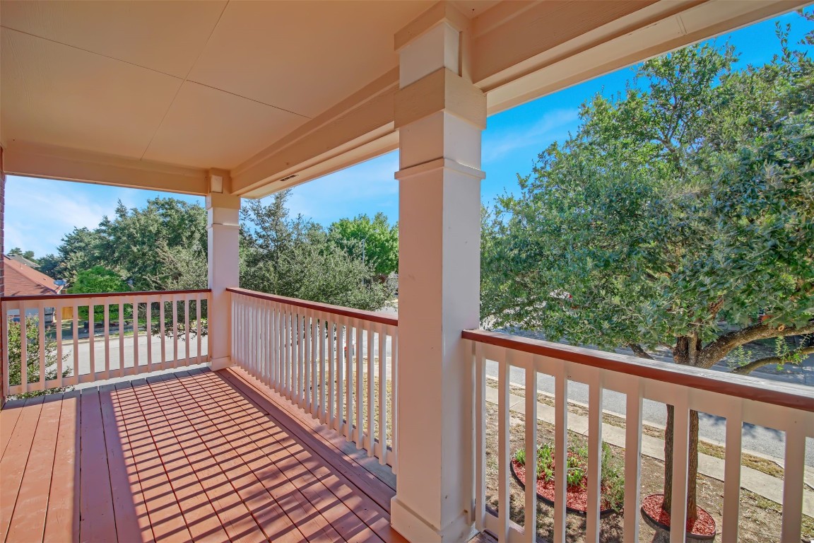 800 Windsor Hill Drive , Pflugerville, TX, 78660 | 6837401 | Realty Texas LLC